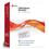 Trend Micro Client/Server Security For Small and Medium Business